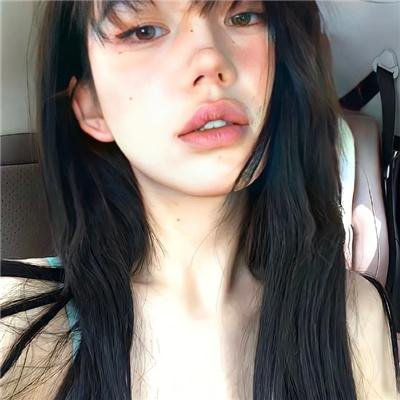 女学生艳史