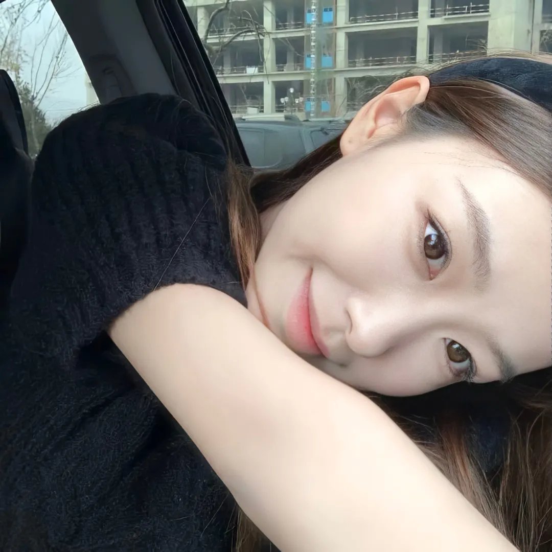 尖叫皇后第一季