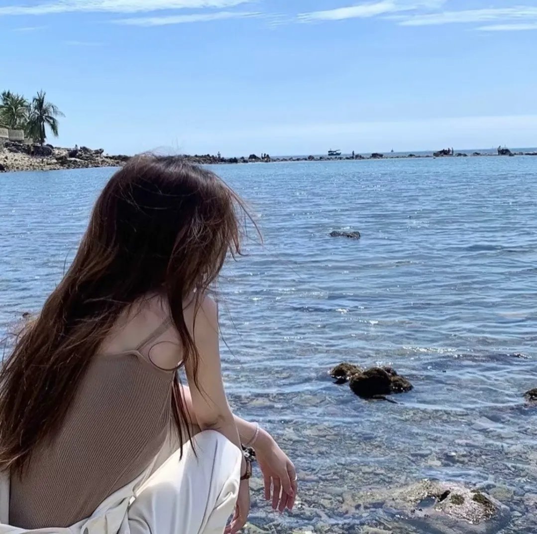 沙