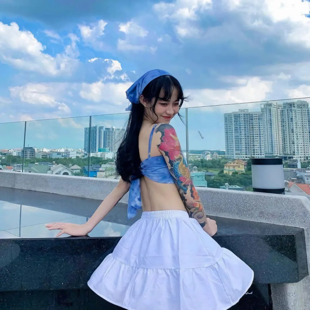五月广场母亲