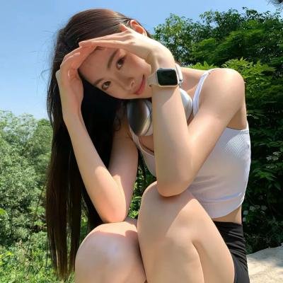 英法情人