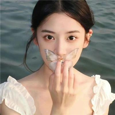 天崩开局,换脸后我重回巅峰