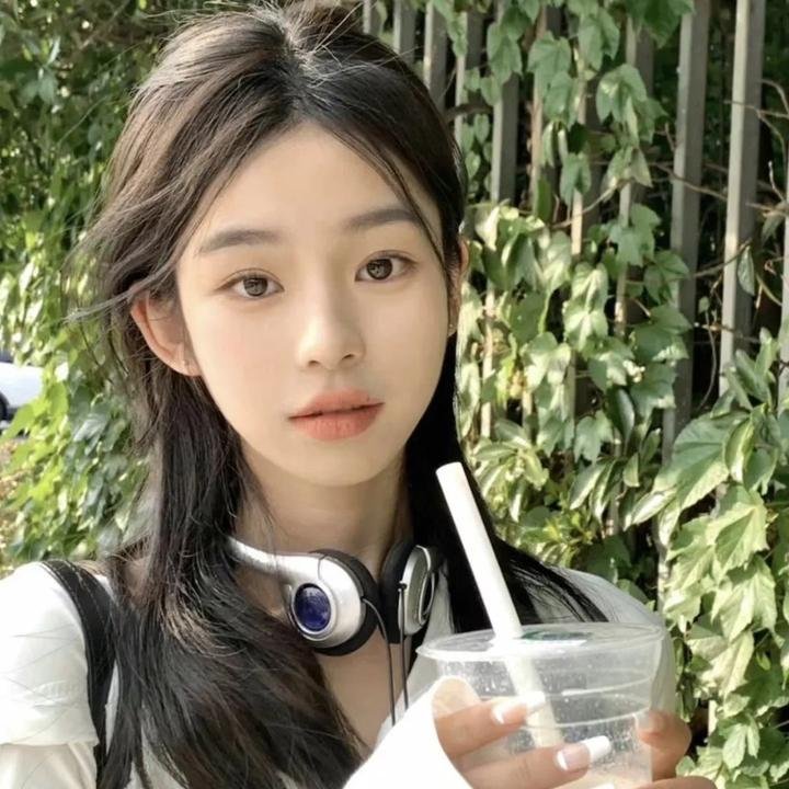 刑警与检察官,有时是法官。