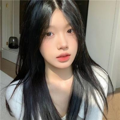 鲱云