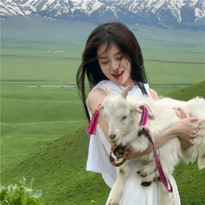 逆行人生之天生继承者