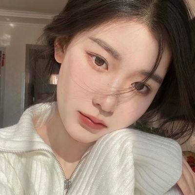 家有婆媳
